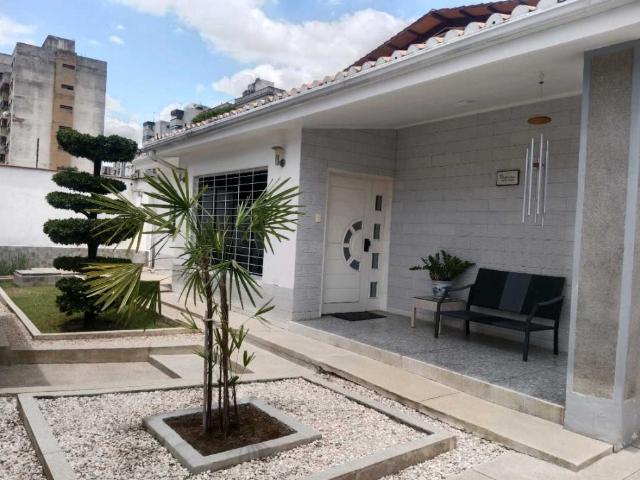Casa en venta en Trigal Sur, Valencia