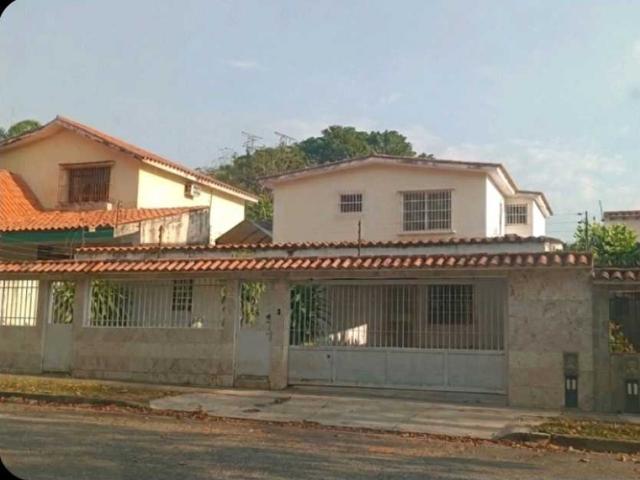 Casa en venta en Valencia, Carabobo