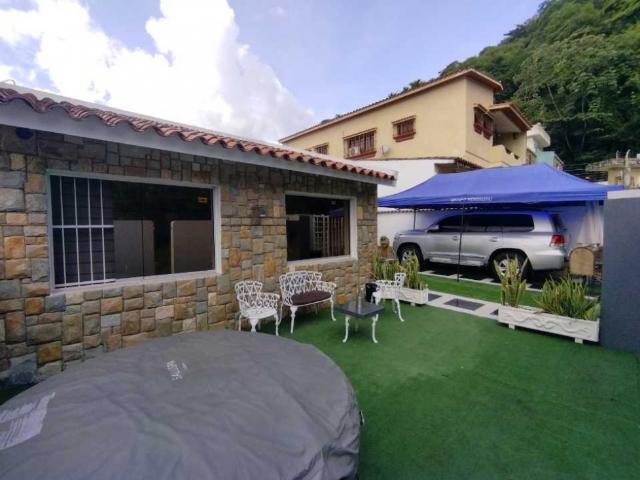 Casa en venta en Valencia, Táchira