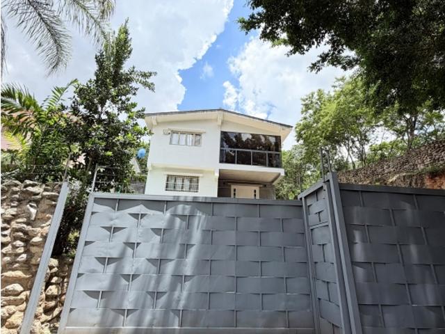 Casa en venta en Trigal Sur, Valencia