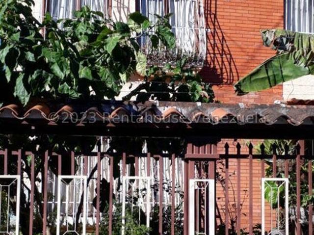 Casa en venta en Los Teques, Miranda