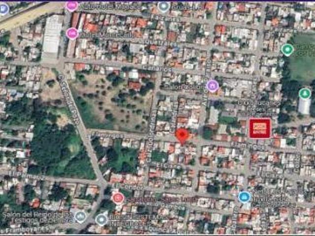 VENTA DE CASA EN EL TUXTLA DE GUTIERREZ