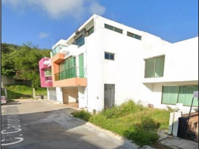 VENTA DE CASA EN EL TUXTLA DE GUTIERREZ