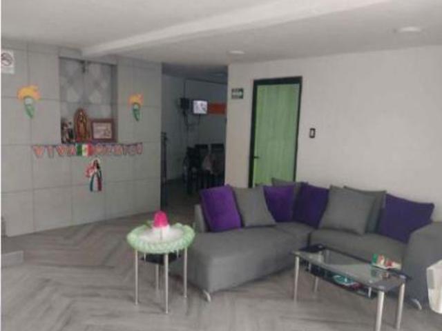 VENTA DE CASA EN EL TUXTLA DE GUTIERREZ