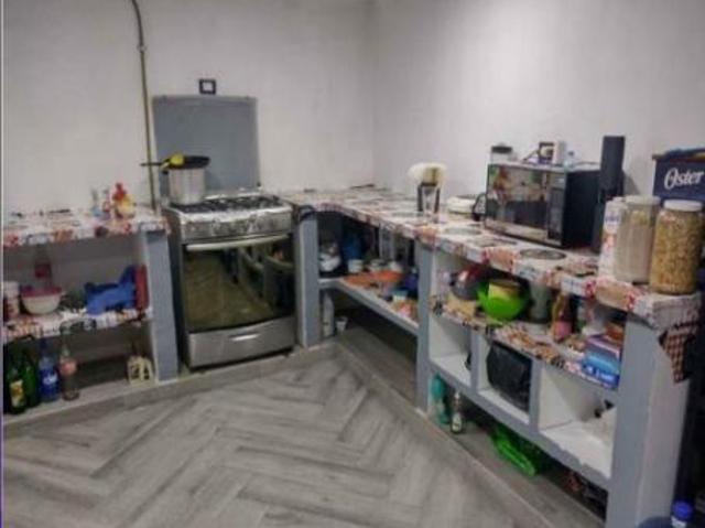 VENTA DE CASA EN EL TUXTLA DE GUTIERREZ