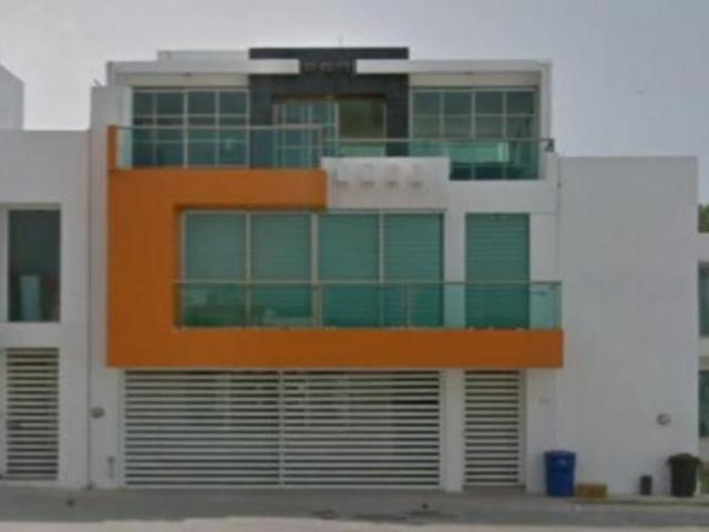VENTA DE CASA EN EL TUXTLA DE GUTIERREZ