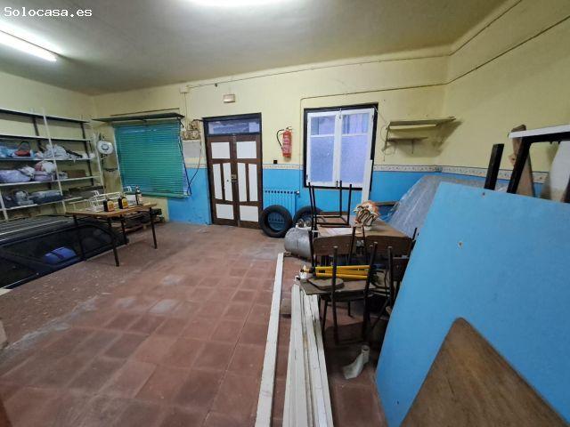 Casa en venta en El Bierzo, Castilla y León