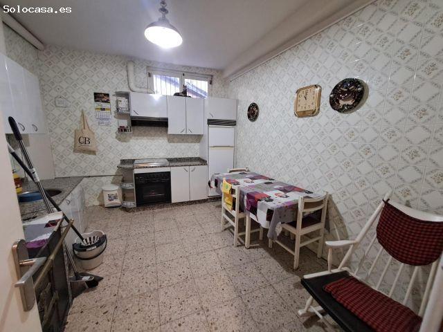 Casa en venta en El Bierzo, Castilla y León