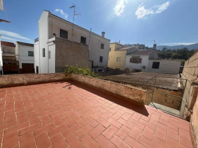 Casa en venta en Comarca del Valle de Lecrín, Andalucía