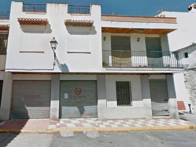 Casa en venta en Restábal, Comarca del Valle de Lecrín