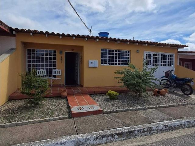 Casa en venta en Palavecino, Lara