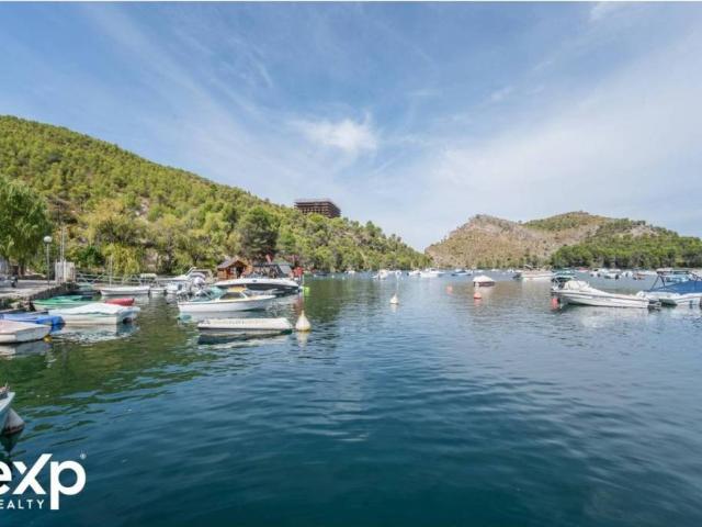 Casa en venta en Nueva Sierra de Altomira, Albalate de Zorita