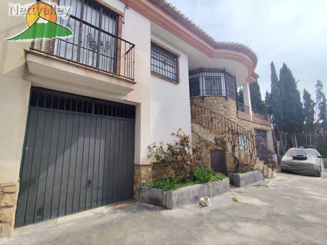 Casa en venta en Restábal, Comarca del Valle de Lecrín