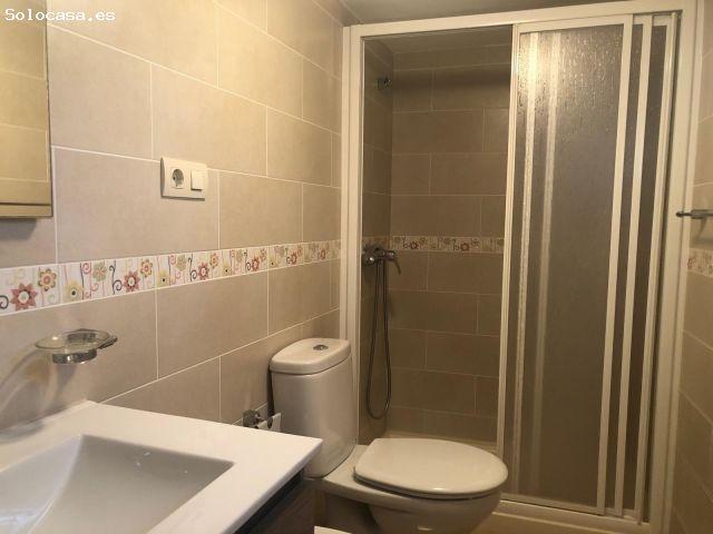 Casa en venta en Restábal, Comarca del Valle de Lecrín