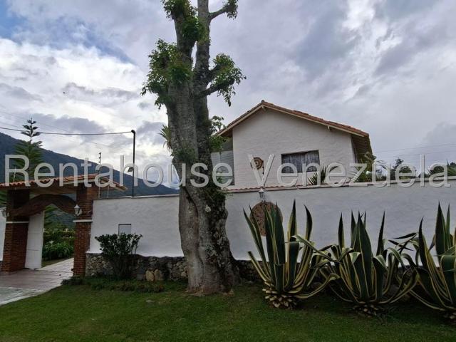 Casa en venta en Mérida