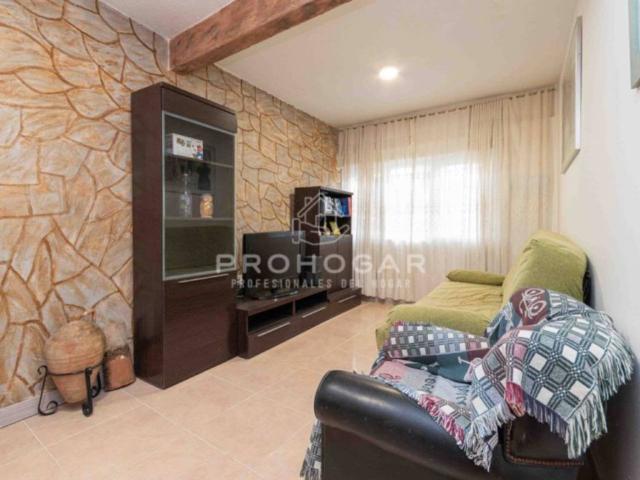 Casa en venta en El Vellón, Madrid