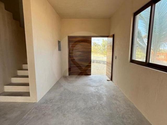 Casa en venta en Santa Catarina Juquila, Oaxaca