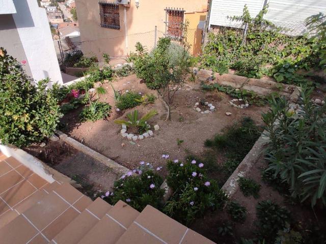 Casa en venta en Baix Penedès, Catalunya
