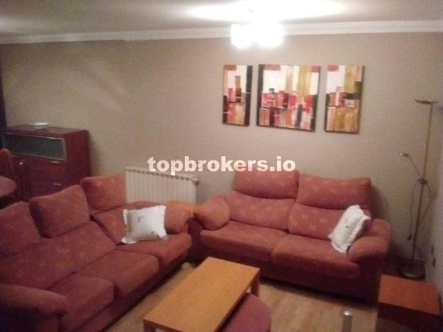 Casa en venta en El Vendrell