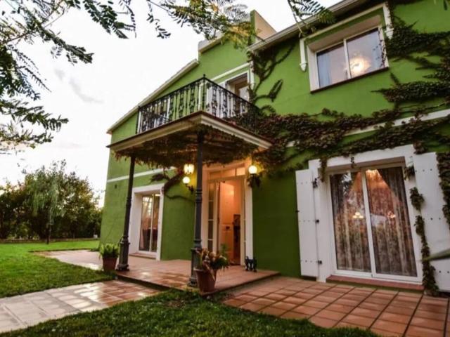 Casa en venta en El Vendrell, el Puig Casa en venta en El Vendrell, el Puig
