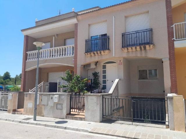 Casa en venta en Baix Penedès, Catalunya