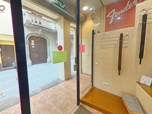 Casa en venta en Baix Penedès, Catalunya
