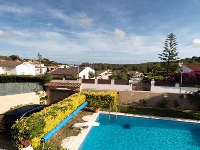 Casa en venta en Baix Penedès, Catalunya