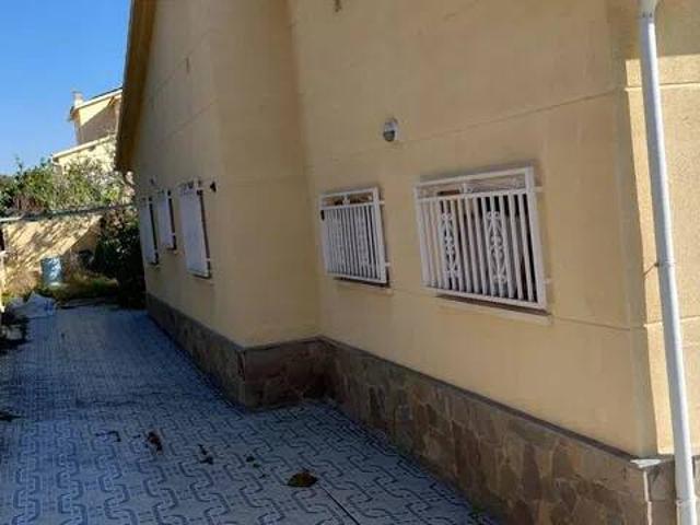 Casa en venta en Baix Penedès, Catalunya