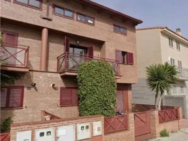 Casa en venta en el Puig, el Vendrell