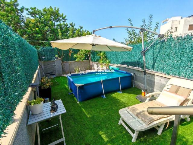 Casa en venta en Baix Penedès, Catalunya