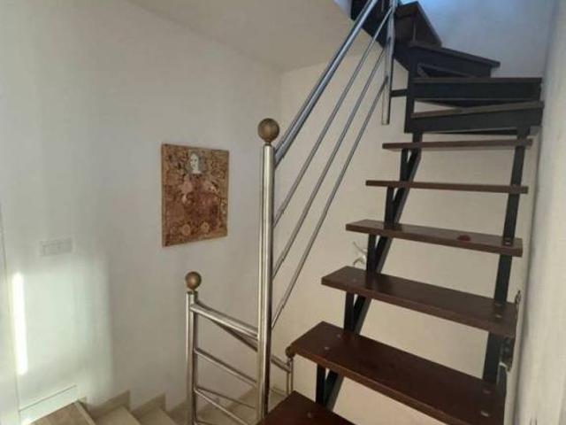 Casa en venta en Baix Penedès, Catalunya