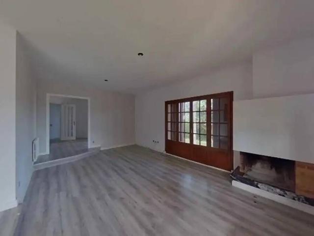 Casa en venta en Baix Penedès, Catalunya