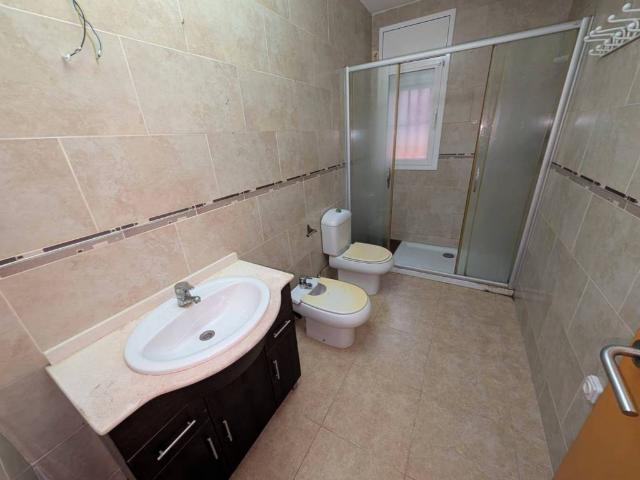 Casa en venta en Baix Penedès, Catalunya