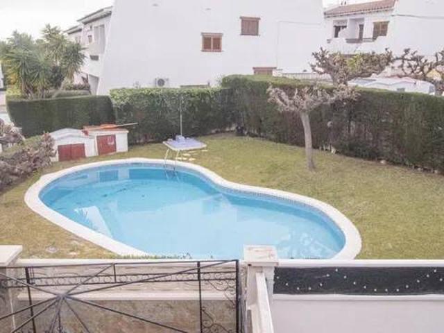 Casa en venta en Baix Penedès, Catalunya