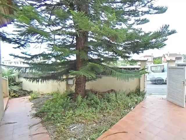 Casa en venta en Baix Penedès, Catalunya