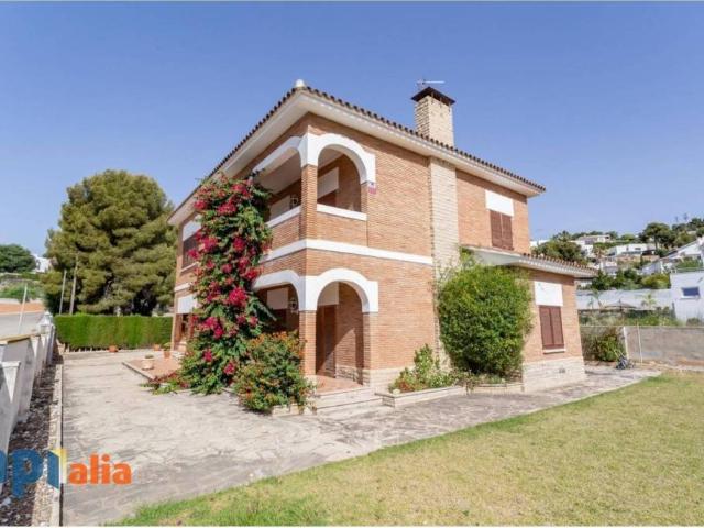 Casa en venta en Baix Penedès, Catalunya
