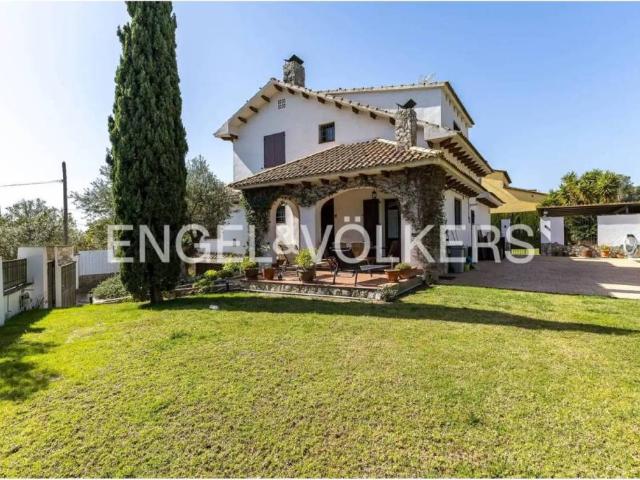Casa en venta en Baix Penedès, Catalunya