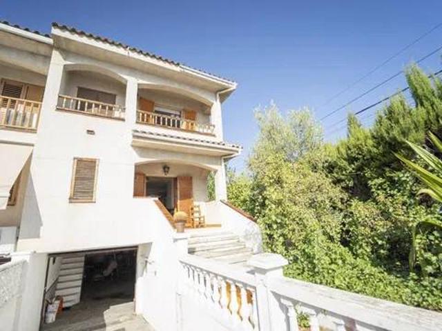 Casa en venta en Baix Penedès, Catalunya