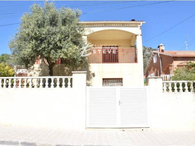 Casa en venta en Baix Penedès, Catalunya