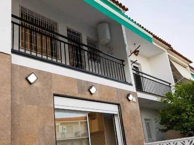 Casa en venta en Baix Penedès, Catalunya