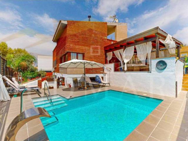 Casa en venta en Baix Penedès, Catalunya