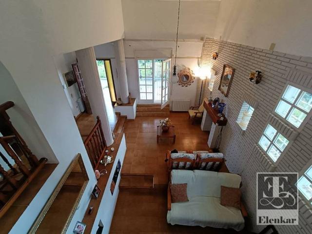 Casa en venta en Baix Penedès, Catalunya