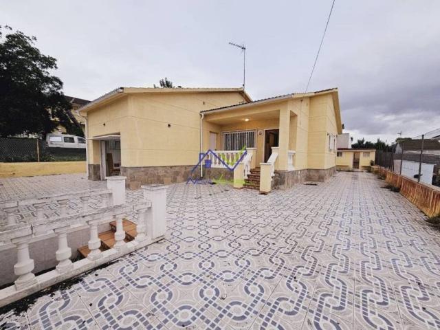 Casa en venta en Baix Penedès, Catalunya
