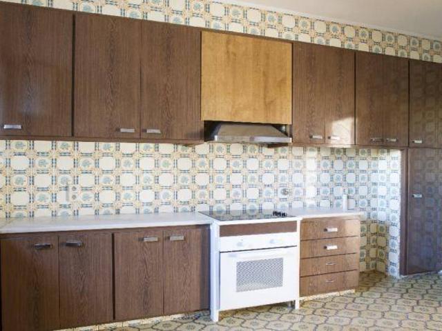 Casa en venta en el Tancat, Baix Penedès