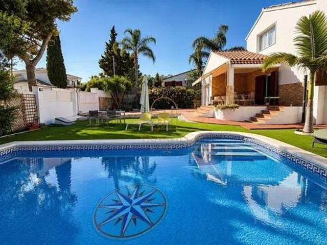 Casa en venta en Baix Penedès, Catalunya