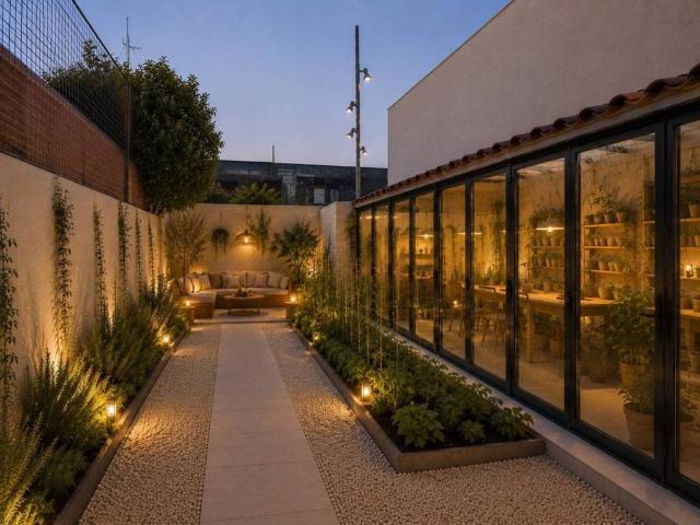 Casa en venta en el Tancat, el Vendrell