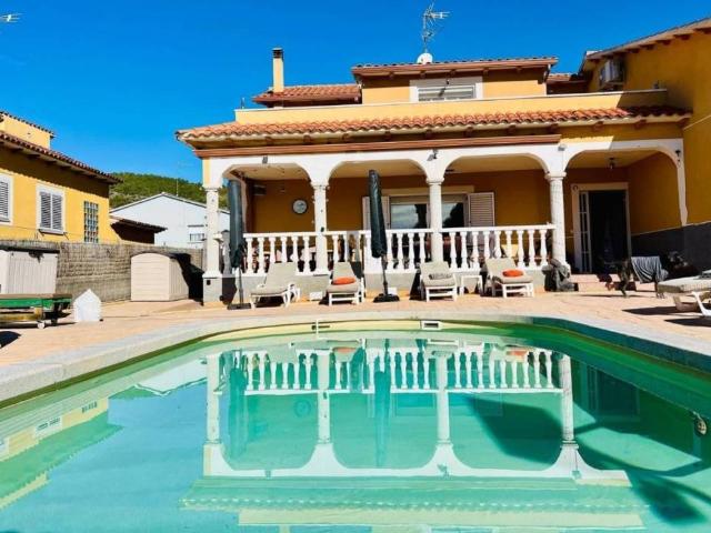 Casa en venta en Baix Penedès, Catalunya
