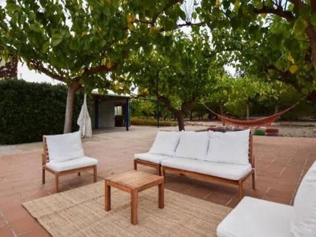 Casa en venta en Baix Penedès, Catalunya