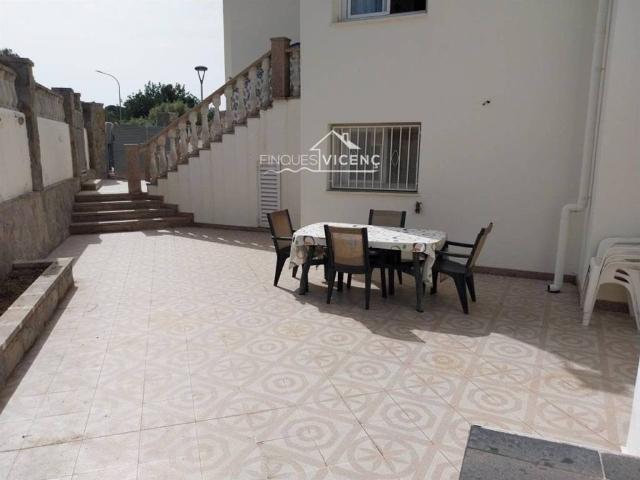 Casa en venta en Baix Penedès, Catalunya