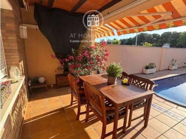 Casa en venta en Baix Penedès, Catalunya